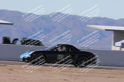 media/Oct-18-2025-PCA San Diego (Sat) [[653db1c827]]/1-Green/Session 5 Start Finish Pans/